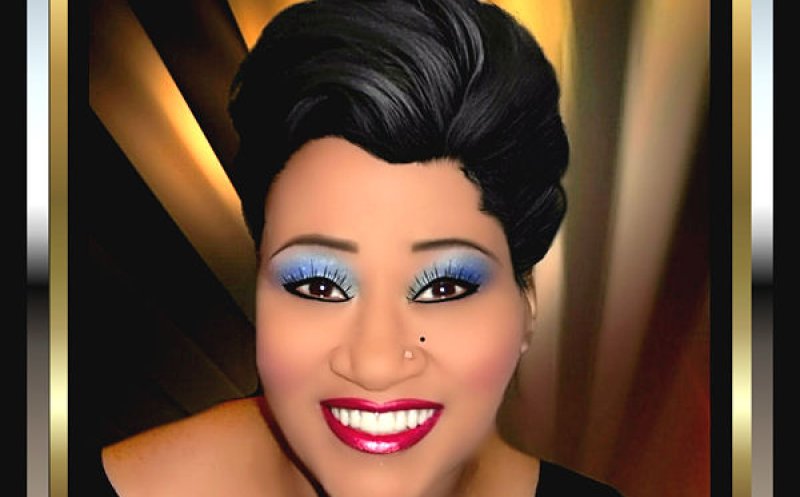 People Need The Lord