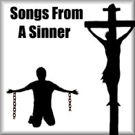 audio: The Lord is Come