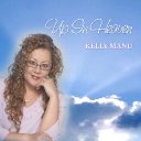 Closer To You