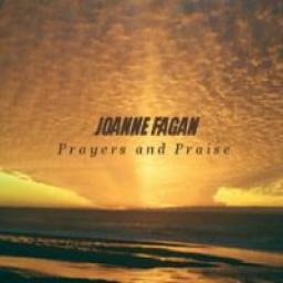 Giving Praise