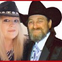 Bring in Your Presence