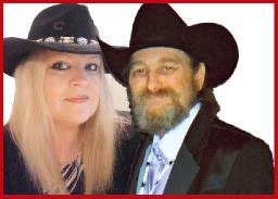 Bring in Your Presence