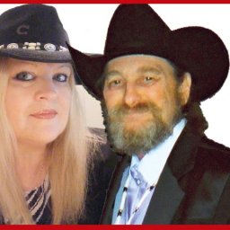 Bring in Your Presence