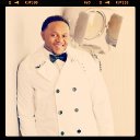 Sunday Gospel PrimeTime