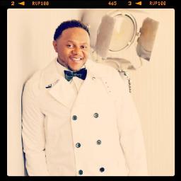 Sunday Gospel PrimeTime