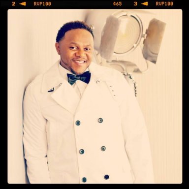 Sunday Gospel PrimeTime