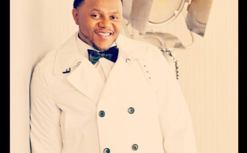 Sunday Gospel PrimeTime