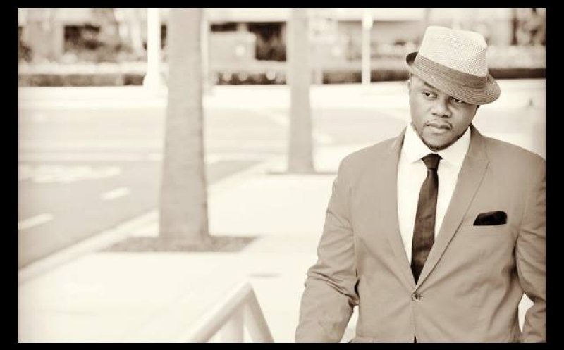 I Don't Look Like What I've Been Through