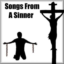 Spiritual Instrumental