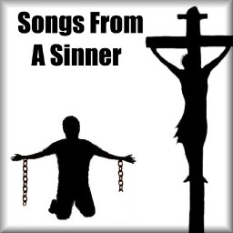 Spiritual Instrumental