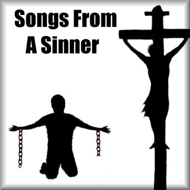 Spiritual Instrumental