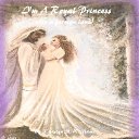 I'm A Royal Princess