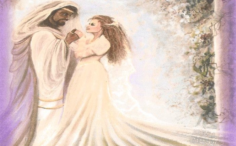 I'm A Royal Princess