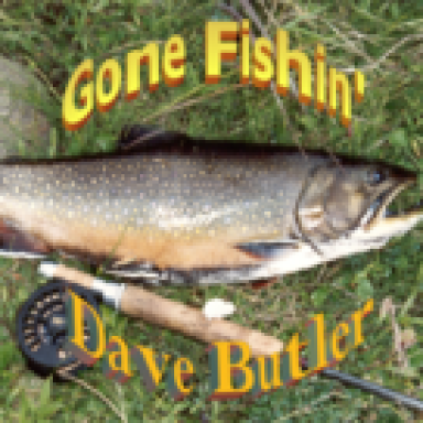 Gone Fishin Medley