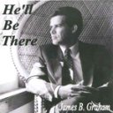 Requests Of My Heart