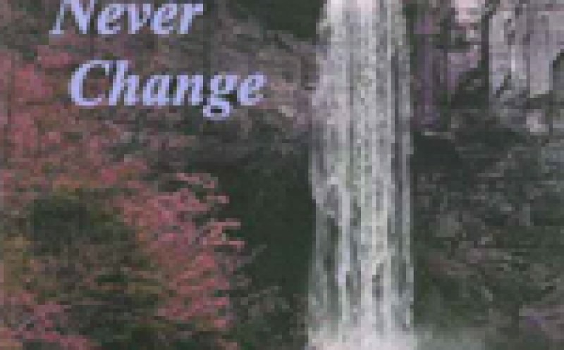 Closer Than A Friend