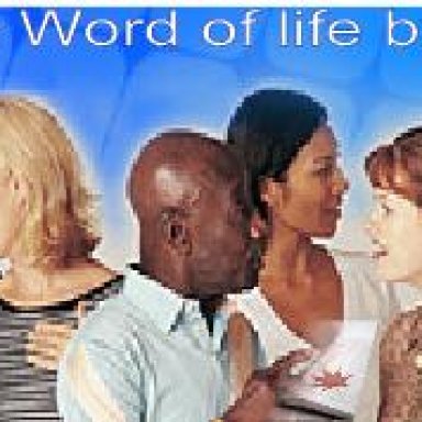 All Souls, Alarm Alert!