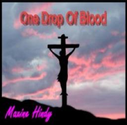 One Drop Of  Blood