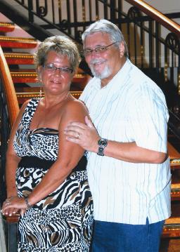 You Are Worthy Of My Praise 