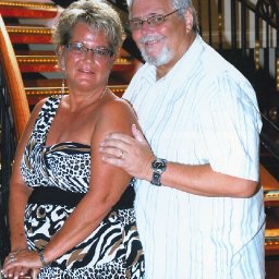 You Are Worthy Of My Praise 