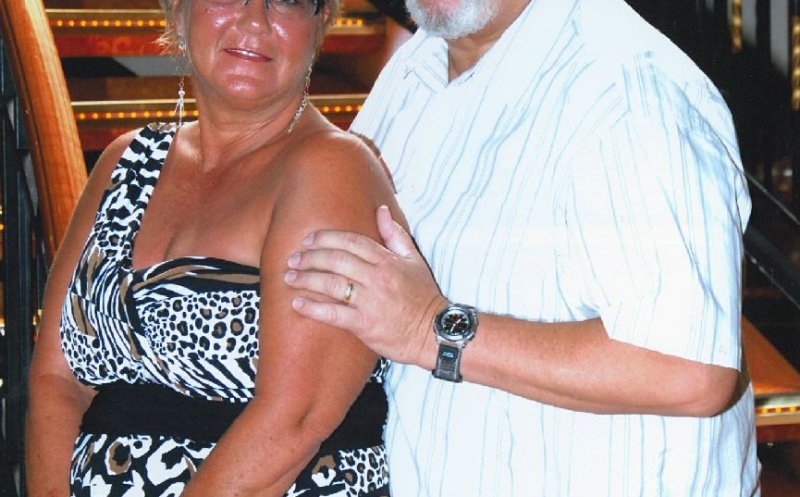 You Are Worthy Of My Praise 