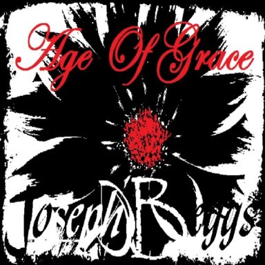 Age of Grace