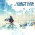 Mighty Rain