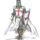 By His Power We Will Stand