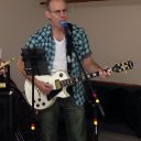 09 Love Will Prevail