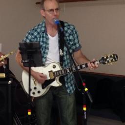 09 Love Will Prevail