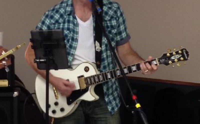 09 Love Will Prevail