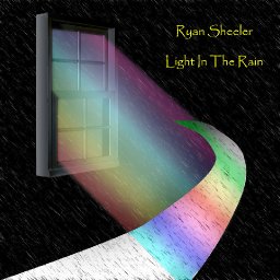 Light In The Rain (2010 Remix)