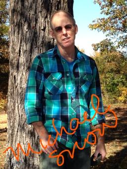 02 Let Your Kingdom Reign