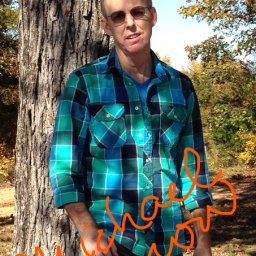 02 Let Your Kingdom Reign