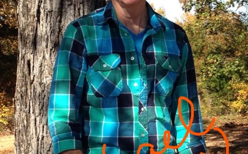 02 Let Your Kingdom Reign