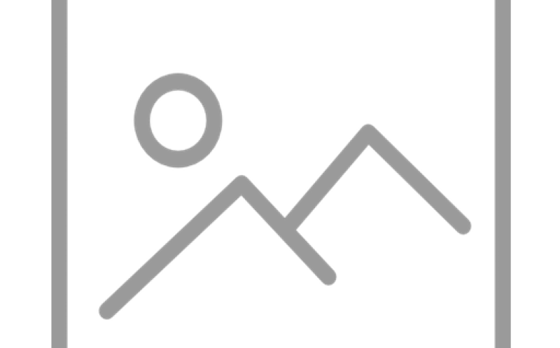 MATHMUTITION