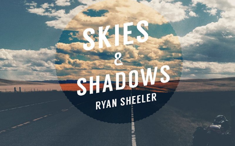 Skies and Shadows