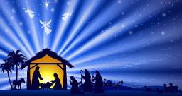 Christmas Day