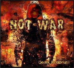 Its The Children That Die