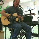 Keep me walking' close to You