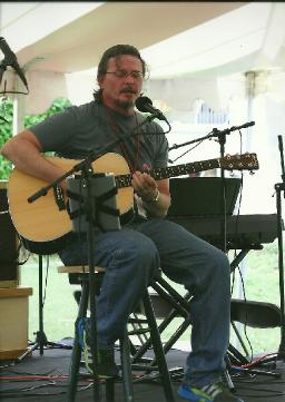 Keep me walking' close to You