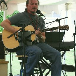 Keep me walking' close to You