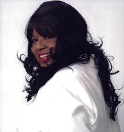 What do they call me 