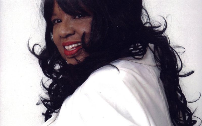 What do they call me 