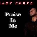 Praise In Me