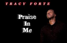 Praise In Me