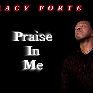 Praise In Me