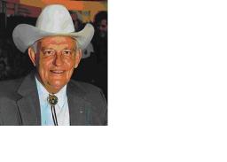 THANK GOD FOR THE ROSES - CHARLIE WALKER