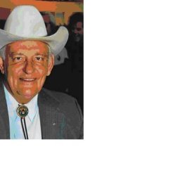 THANK GOD FOR THE ROSES - CHARLIE WALKER