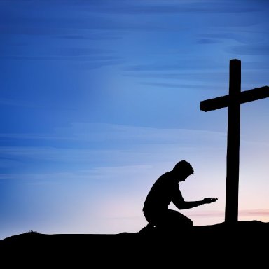 BOOGIE WOOGIE CHURCH